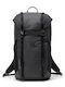 Herschel Ultralight 22lt Μαύρο