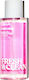 Victoria's Secret Fresh & Clean Body Mist 250ml