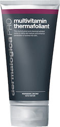 Dermalogica Peeling 177ml Dermalogica Peeling 177ml