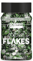 Pentart 