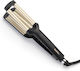 Babyliss Ψαλίδι Μαλλιών για Μπούκλες