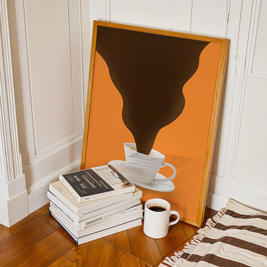 Coffee Cup P