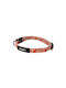 Madpet Dog Collar Mandarin Xs 1.0x22/30cm