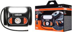 Osram Тромба за автомобилни гуми TYREinflate 2110 с кабел 12V