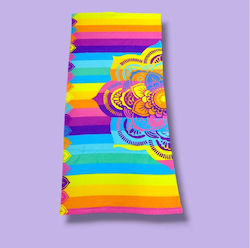 Join Beach Towel Join Beach Towel