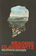 Reading Clausewitz Beatrice Heuser Pimlico