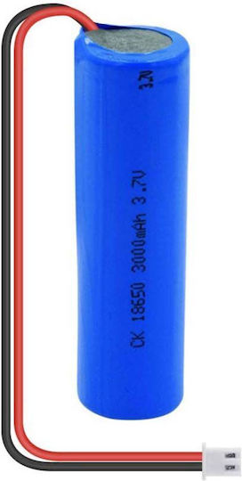 Sprayer Spare Part 5L Battery Pro-5md Li-ion 3000mAh 3.7V 12155