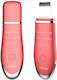 Ultrasonic Skin για Αντιγήρανση