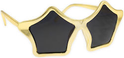 GoDan Party Glasses