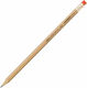 Pencil HB Eraser Ecological Lyra Pro Natura 2515