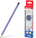 Hexagonal Pencil Grafica 100 H