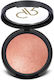 Golden Rose Stardust Powder 106 9gr
