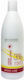 Окислител за коса Spa Master крем-активатор 3% 10vol 930ml