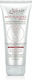 E'lifexir Crema hidratant pentru corp 200ml