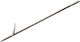 Salvimar Tahiti Inox Speargun Shaft 14