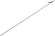 Salvimar Tahiti Speargun Shaft Stainless Steel 6.5mm 130cm 65495