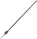 Βέργα Inox Σπείρωμα Αεροβόλου Cressi Sl55 & Seac Hunter 50 & Asso 50 Ανοξείδωτο Ατσάλι 1333β
