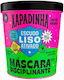 Lola Cosmetics Μάσκα Μαλλιών 450gr