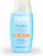 Isdin Fotoprotector Waterproof Baby Sunscreen Emulsion SPF50 50ml