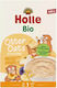 Holle Δημητριακά 200gr για 12+ μηνών