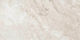 Rollza Floor Interior Matte Tile 120x60cm Beige