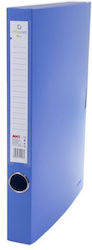 Officenet Koyti Αρχειοθετησης Velcro 32x24x3,6εκ Μπλε 4051