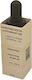Fito+ Aromatherapy Ulei Esențial Eucaliptus 10ml