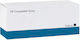 Compatible Toner for Laser Printer HP CE505A Black
