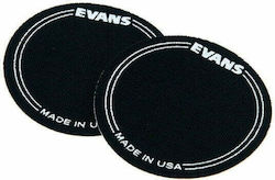 Single Pedal Patch Eq Evans Eqpb1