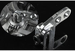 Neck Strap Adaptor Spektrum Jr Tl2999
