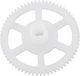 U818aplus-w-23 Udi Discovery 2 U818a Plus Getriebe Udi Rc