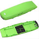 Dji Spark Top Cover Assembly Padding Port Cover Green