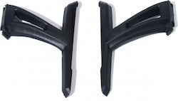 U28w-05 Udi Landing Gear U28w U28 Udi Rc