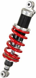 Yss Αμορτισέρ Πίσω Mz456-325trl-06-85 Honda Vfr 800 98-01