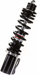 Yss Αμορτισέρ Εμπρός Vd222-200t-02-88 Vespa Pk 50 Xl 85-90 Vespa Px Lusso 80 E 84-91