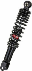 Yss Αμορτισέρ Πίσω Td220-300p-04-88 Honda Sh 125 I 09-12 1 Ζευγάρι