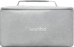Wanbo T2 Ultra Bag Projector Bag Wanbo Bag Model T2 Ultra Wanbo T2 Ultra Bag Projector Bag Wanbo Bag Model T2 Ultra