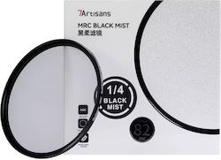7artisans Filtru Pentru Obiectiv 77mm