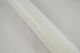 Material plasă fagure iridescent Inferno 5 m iridescent