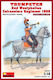 1/16 Trumpeter 2nd Westphalian Cuirassiers Regiment 1809