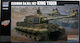 Trumpeter German King Tiger 2 In 1 Scale 1:16 – 00910