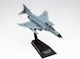 1/100 F-4ej Kai Super Phantom II JASDF 302. Staffel Taktisches Lufttreffen 2001