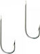 Mustad 2369bd 14