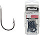 Mustad Риболовно кукло комплект 50бр No5
