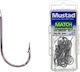 Mustad 39853νi 3