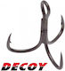 Decoy Y-s25 #14 #14