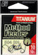 Robinson Method Feeder 503bn 12