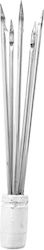 Xifias Ανταλλακτικό Paralizer Pole Spear