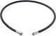 Furtun de joasă presiune Bts UNF 3/8'' 74cm