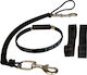 Tecline Stage Rigging 5.7ltr & 7ltr